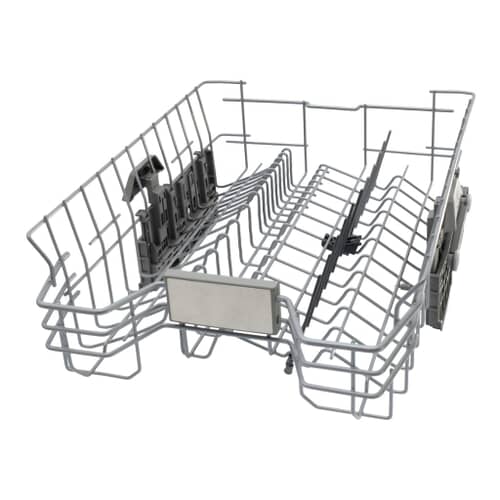Blomberg Eu3 Ust Sepet Group 45Cm - 1513540039
