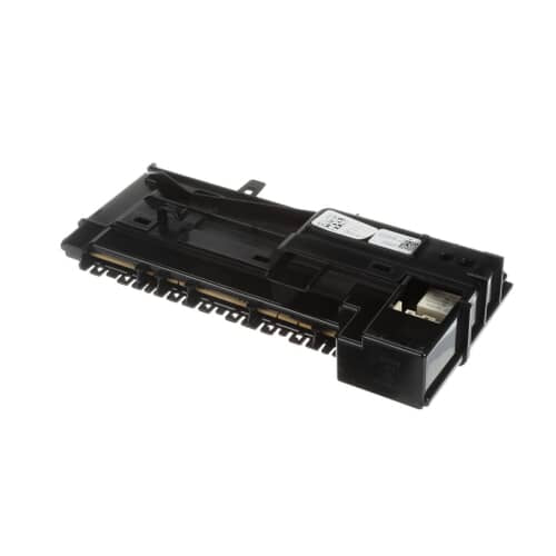Blomberg Part# 1514601050 Electronic Card - Genuine OEM