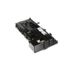 Blomberg Part# 1514601050 Electronic Card - Genuine OEM