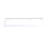 Blomberg Part# 1514601060 Electronic Card - Genuine OEM