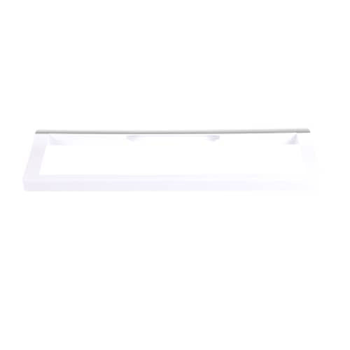 Blomberg Part# 1514601060 Electronic Card - Genuine OEM