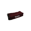 Whirlpool Nlacarton - D6985401