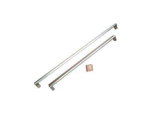 Bertazzoni Professional Handle Kit 901462
