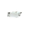 Whirlpool Panel Manifold - W10323645