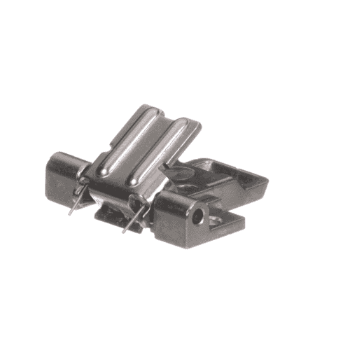 Oster Blade Support - 151807000000