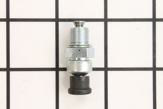 Husqvarna Valve 585236301