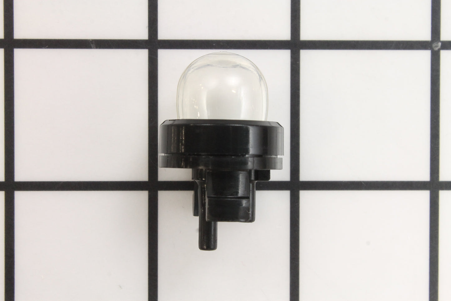 Husqvarna 503936601 Air Purge - Genuine OEM