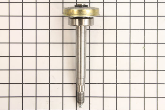 Husqvarna Shaft Assembly 597023501