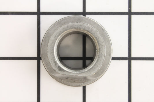 Husqvarna Flange Wheel Bearing 532009040