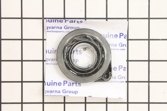 Husqvarna Recoil Spring 501763101