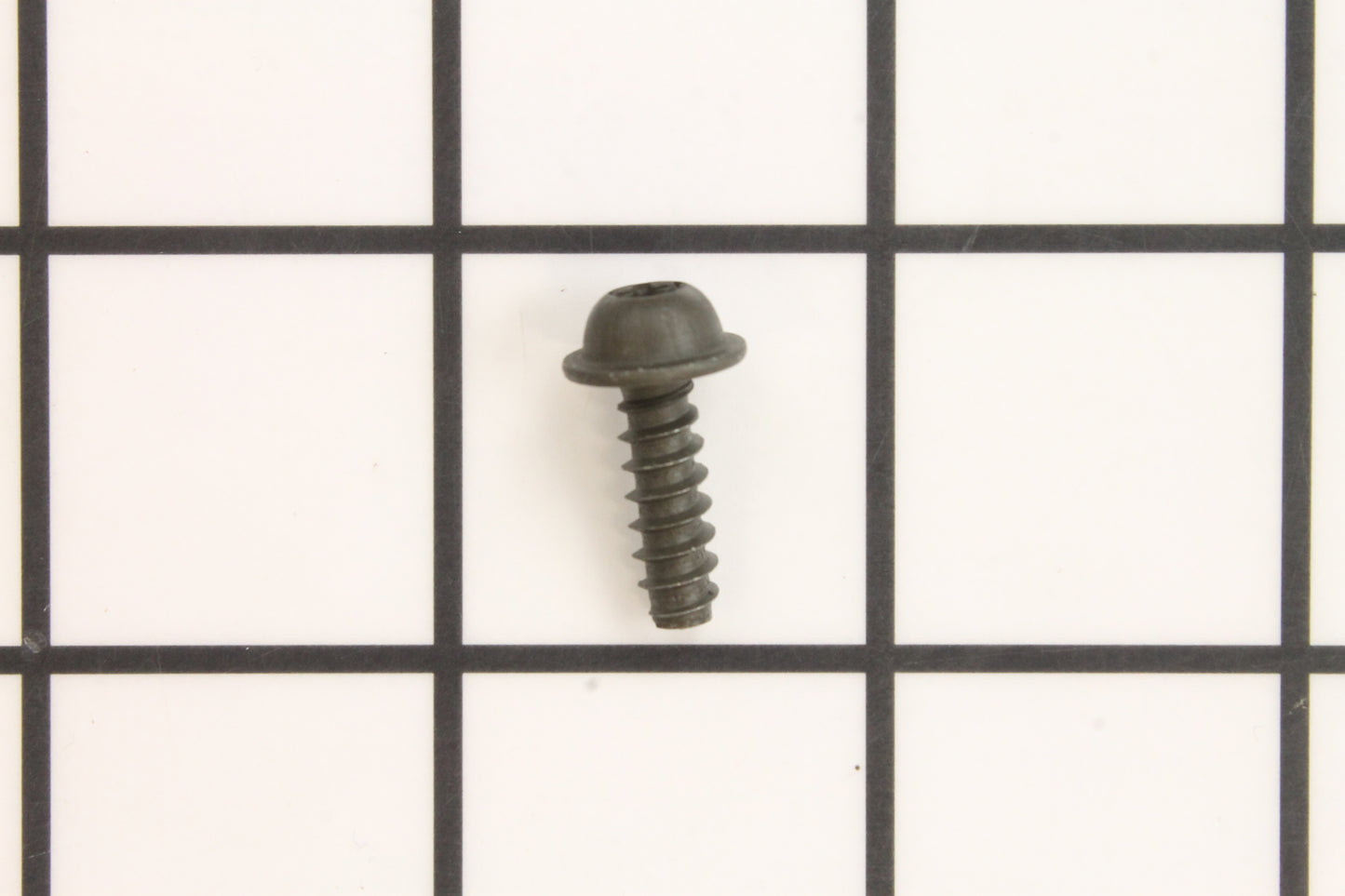 Husqvarna 530015906 Screw,front Hbar 36/41 - Genuine OEM