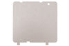 LG Part# 3052W1M006B Insulator Cover - Genuine OEM