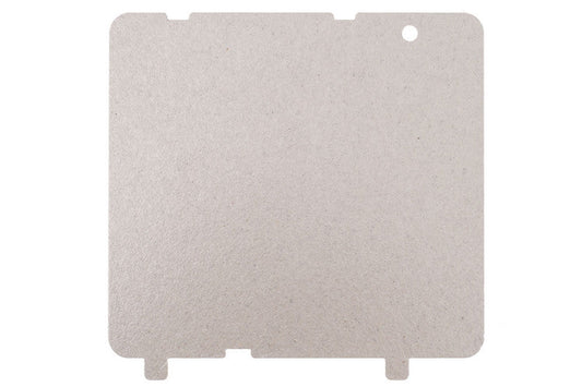 LG Part# 3052W1M006B Insulator Cover - Genuine OEM