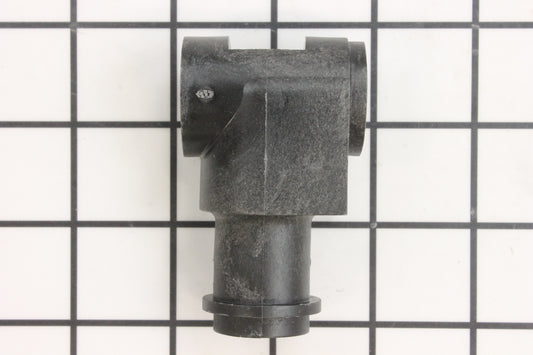 Samsung Lead Connector-Blu - BN39-01616A