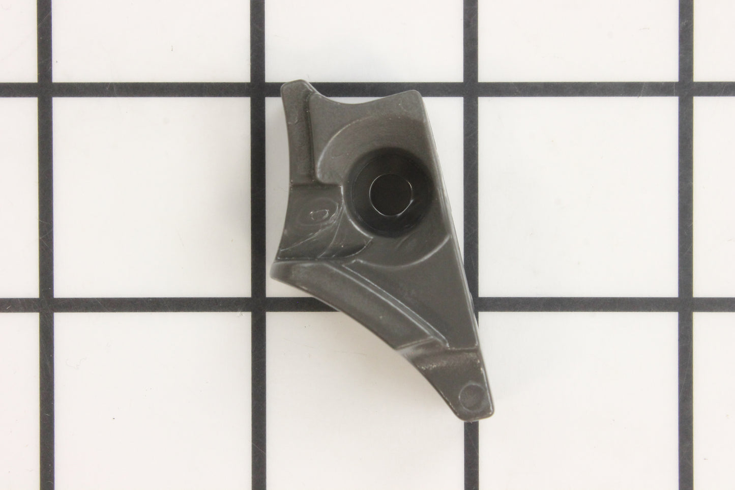 Husqvarna 537089001 Protector - Genuine OEM