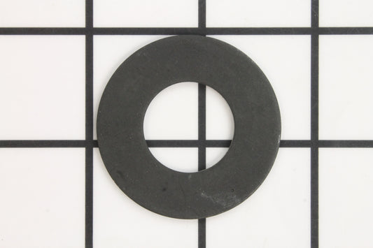 Husqvarna Hardened Washer 532188967