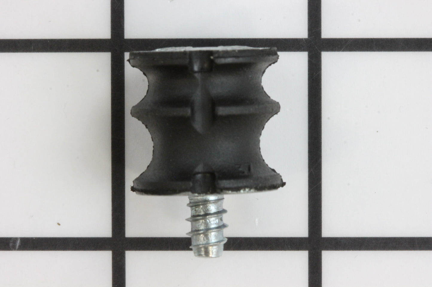 Husqvarna 501628701 Antivibe Element - Genuine OEM