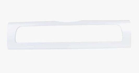 Whirlpool Pantry Drawer Lid (Front) W10827914