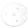 GE Cooking Product Turntable Tray WB39X10003