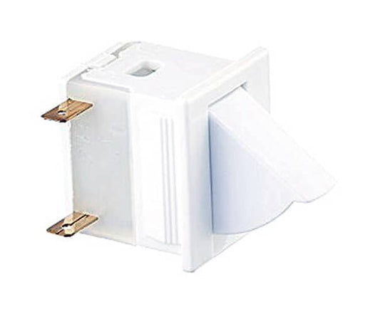 Whirlpool Part# WP1118894 Switch (OEM)