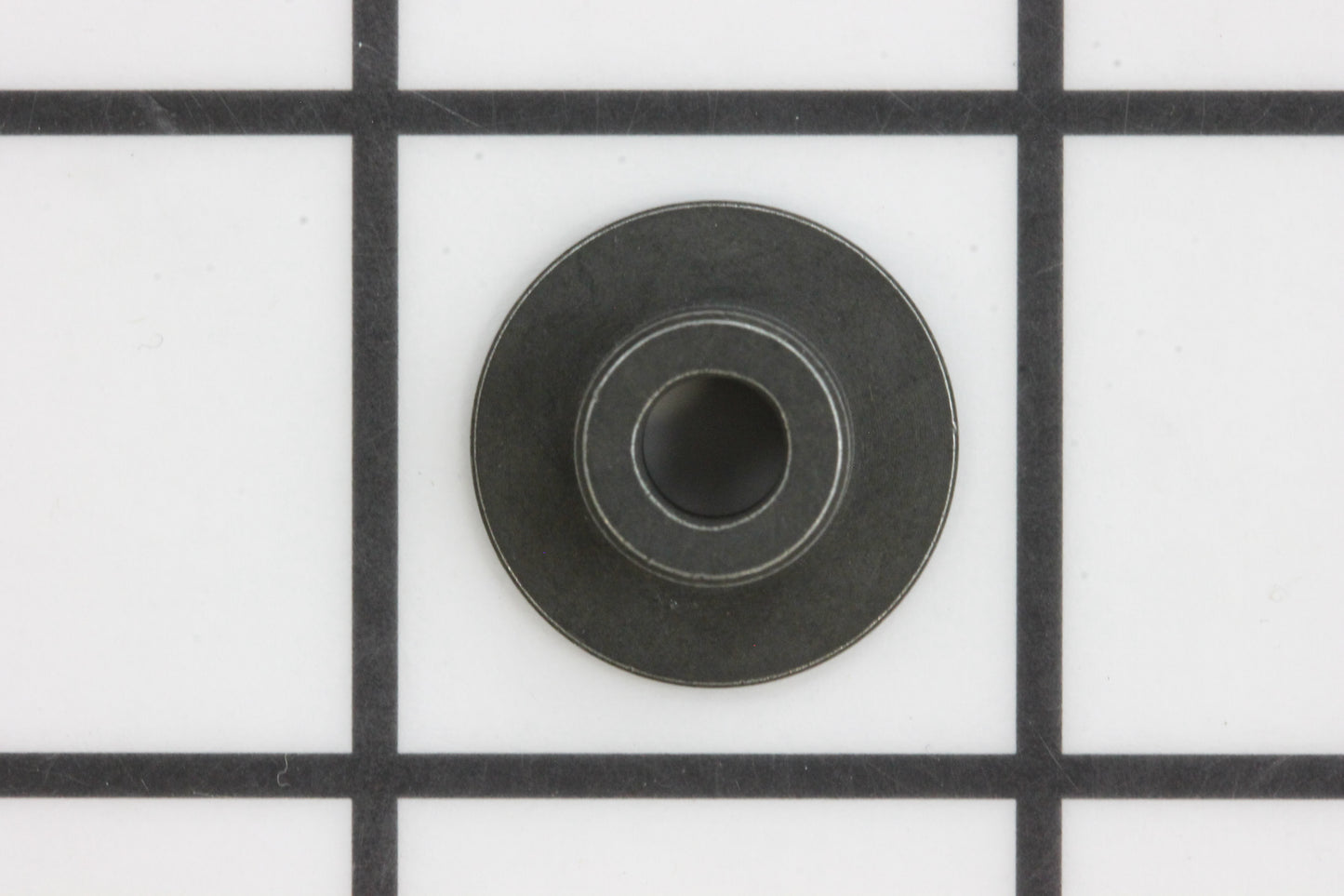 Husqvarna 503775201 Bushing - Genuine OEM