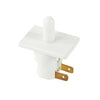 Whirlpool WRS325FDAM02 Door Switch Genuine OEM