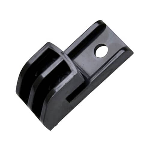 Whirlpool Front Drawer Glide WP3195546