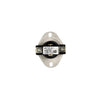 Whirlpool Cycling Thermostat WP3387137
