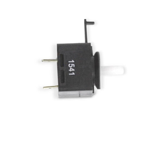 Sony Cover, Rear (M Jde) A - 4-591-833-11