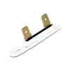 Whirlpool Thermal Fuse WP3399849
