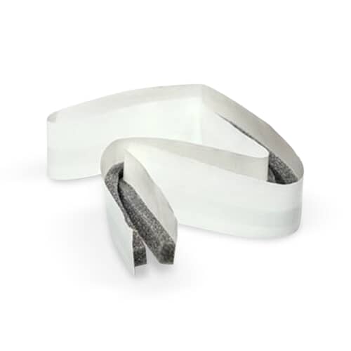 Whirlpool Felt Seal WP347139
