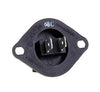 Whirlpool Thermistor WP35001191