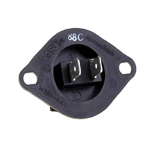 Whirlpool Thermistor WP35001191