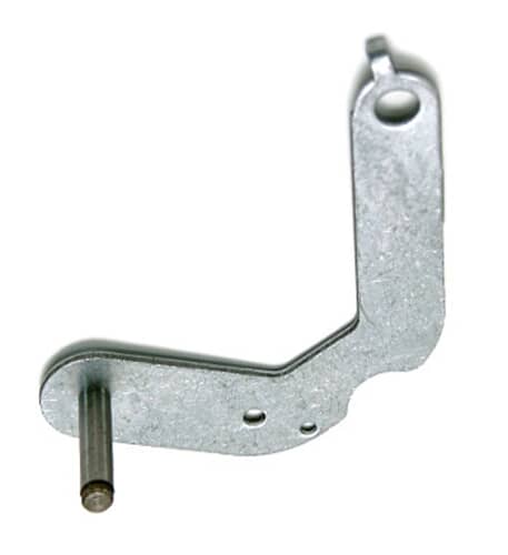 Whirlpool Idler Arm WP6-3705180
