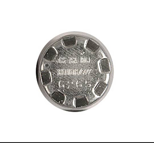 Maytag MDB7749AWM2 High Limit Thermostat (1/4in Terminals) Genuine OEM