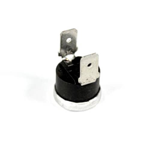 Whirlpool High Limit Thermostat WP661566