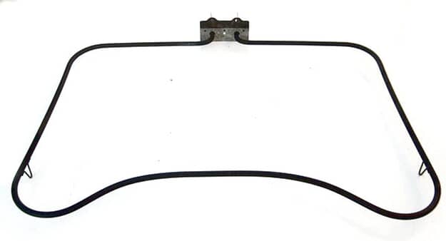 Jenn-Air Oven  Bake Element (Lower) W27200W