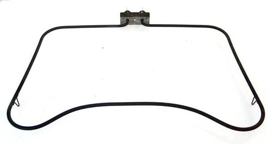 Jenn-Air Oven  Bake Element (Lower) W30100B