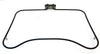 Whirlpool Oven Bake Element (Lower) WP7406P272-60