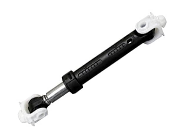 Whirlpool Shock Absorber WP8182703