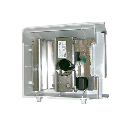 Whirlpool Drive Motor Control Board WP8183196