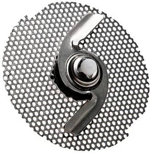 Whirlpool Food Chopper Blade WP8268383