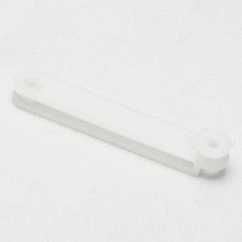Jenn-Air DishWasher Door Spring Link DW710W