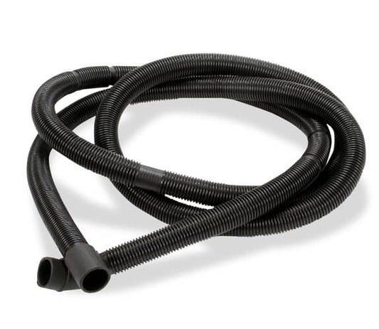 Whirlpool Drain Hose WPW10114608