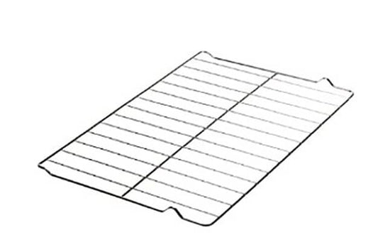 Magic Chef Electric Range - Oven/Stove Broiler Rack CER3311XAW0