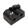 Whirlpool Coil-Valve WPW10328463
