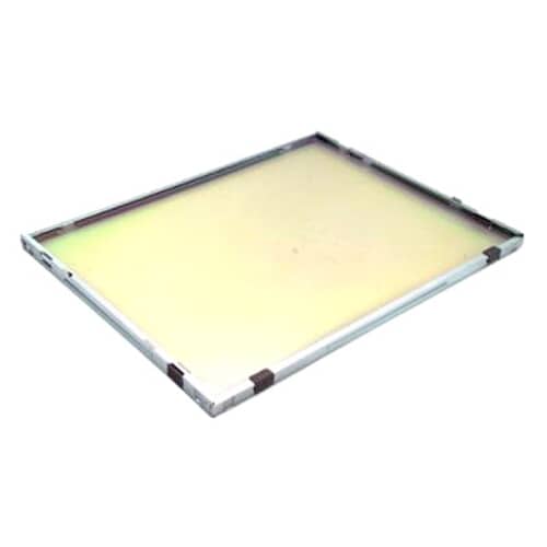 KitchenAid Oven Inner Door Glass KEBS209BSS01
