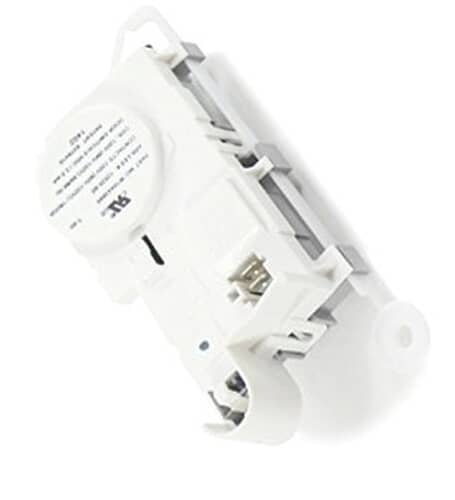 Whirlpool Door Lock WPW10443885