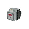 Whirlpool Microwave Magnetron W10859575