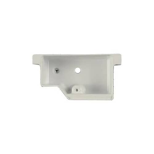 KitchenAid Ice Cube Maker Water Reservoir KUIS18NNTW3